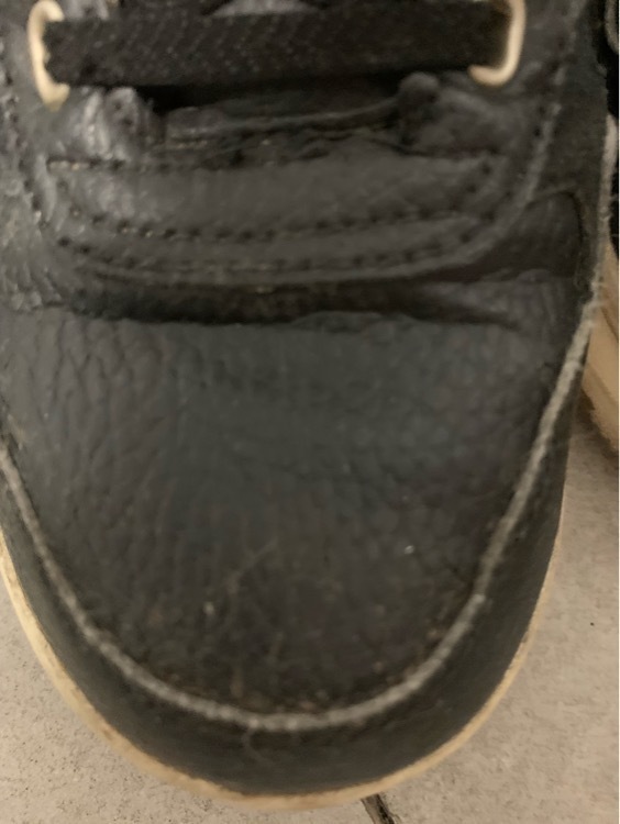 undefined, отзывы покупателей, фото 1