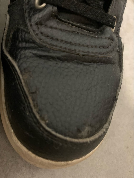 undefined, отзывы покупателей, фото 2