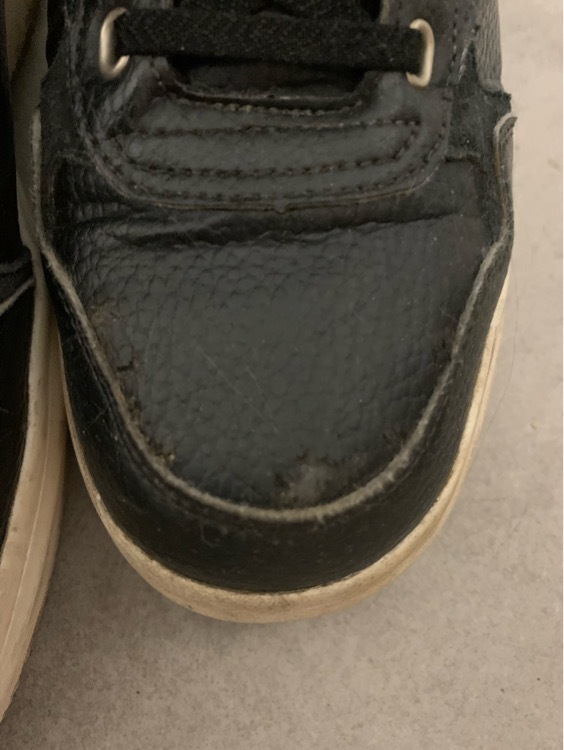 undefined, отзывы покупателей, фото 3