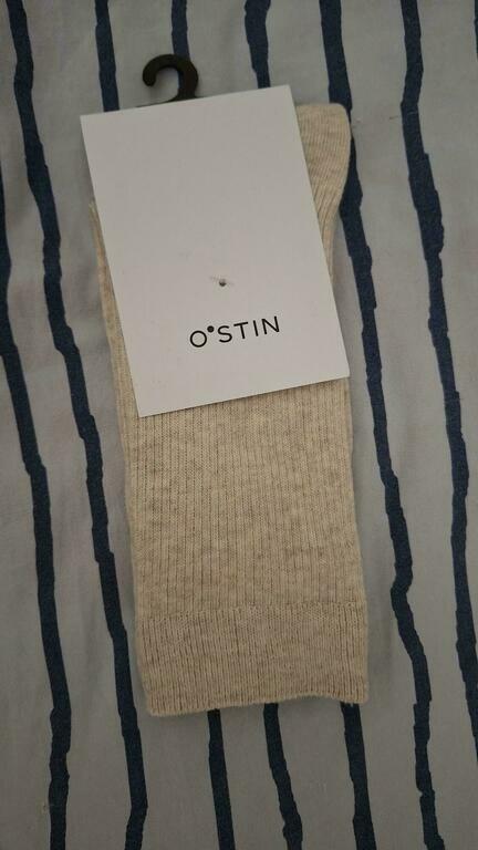 Фотография покупателя