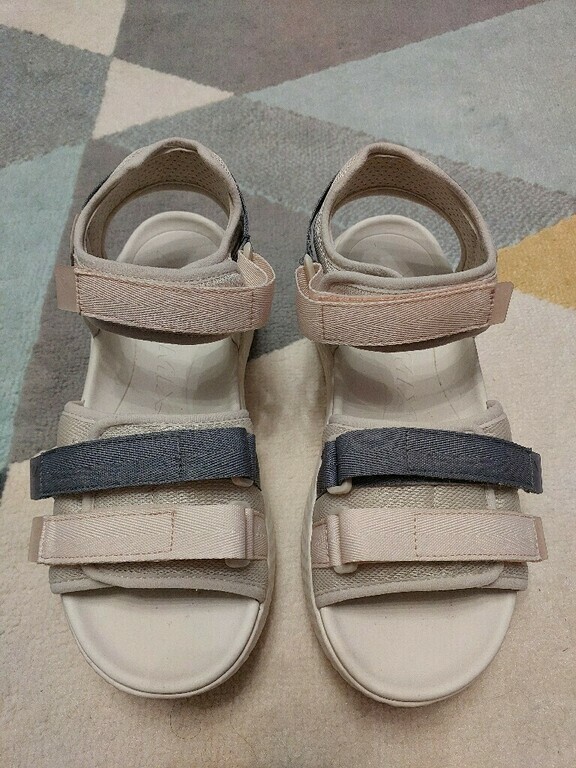 undefined, отзывы покупателей, фото 1