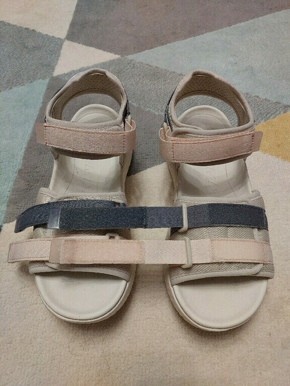 undefined, отзывы покупателей, фото 2