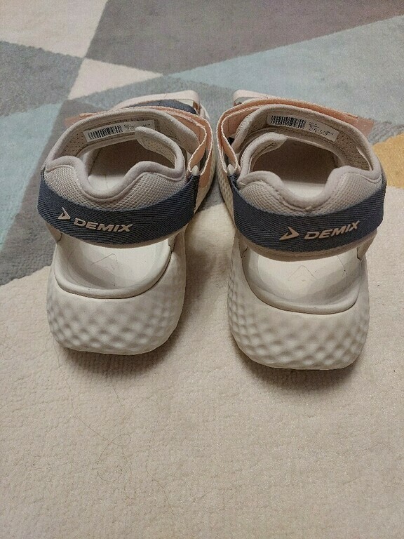 undefined, отзывы покупателей, фото 3