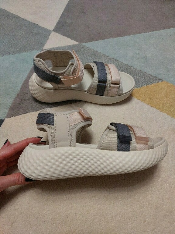 undefined, отзывы покупателей, фото 4