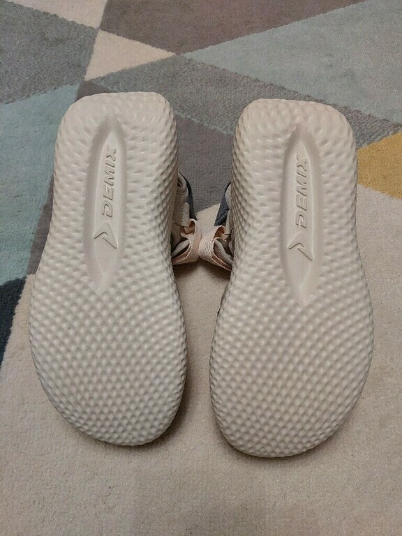 undefined, отзывы покупателей, фото 5