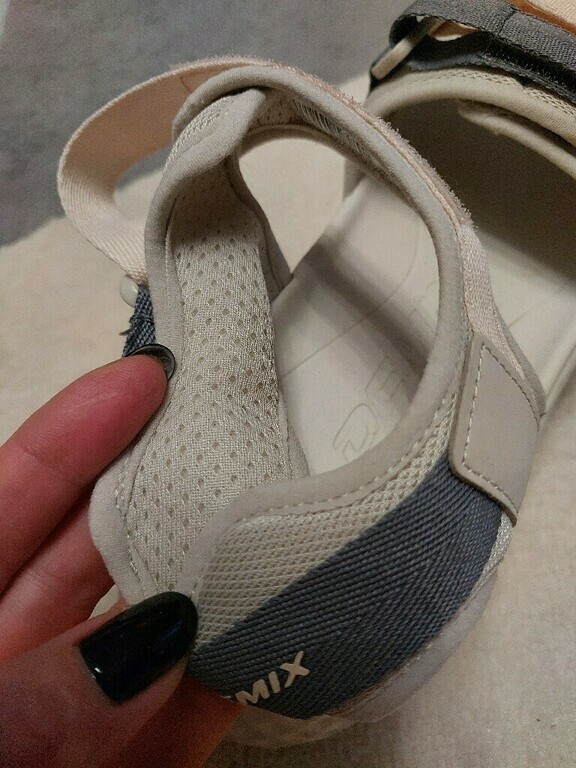 undefined, отзывы покупателей, фото 6