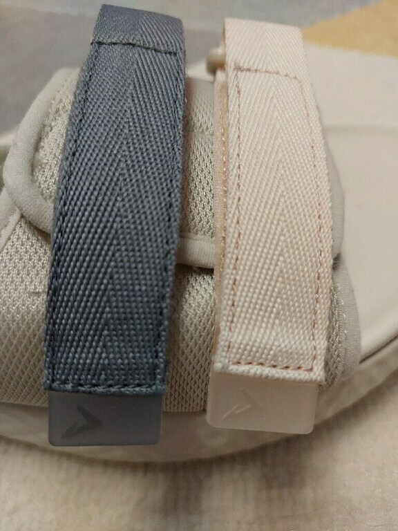 undefined, отзывы покупателей, фото 7