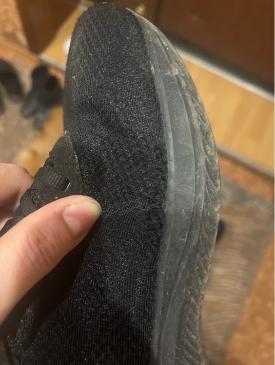 undefined, отзывы покупателей, фото 3