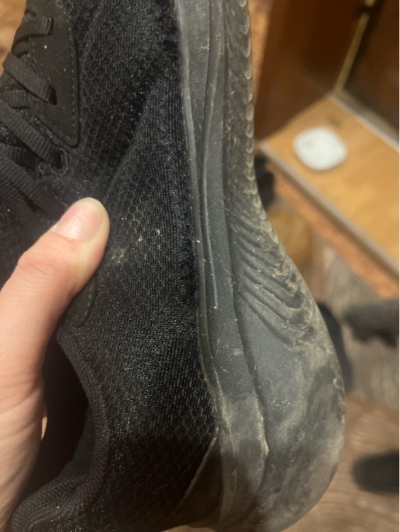 undefined, отзывы покупателей, фото 4