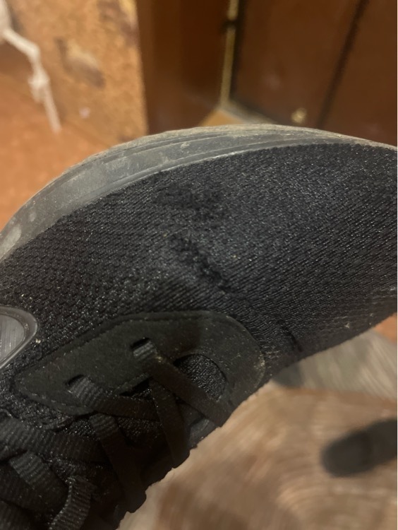 undefined, отзывы покупателей, фото 5