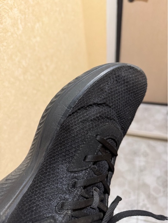 undefined, отзывы покупателей, фото 1