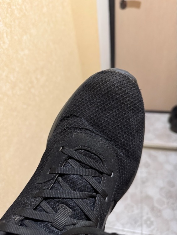 undefined, отзывы покупателей, фото 2