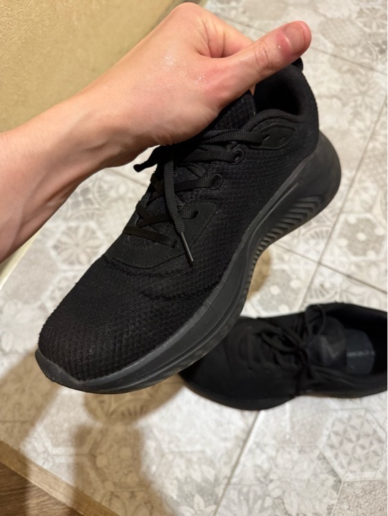 undefined, отзывы покупателей, фото 3