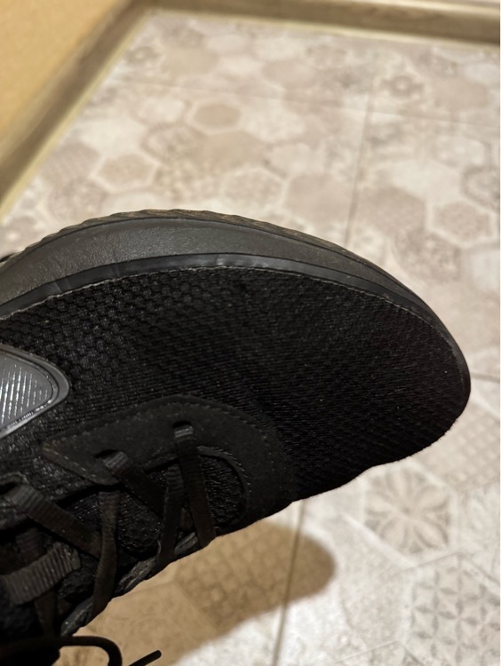 undefined, отзывы покупателей, фото 4