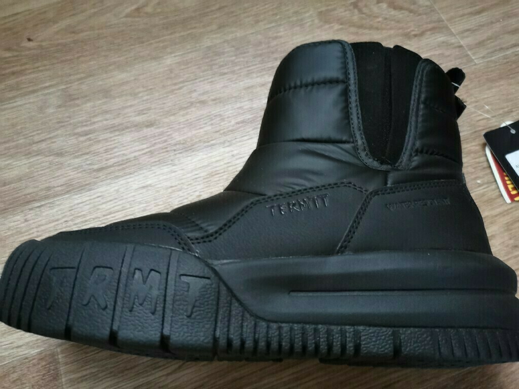 undefined, отзывы покупателей, фото 1