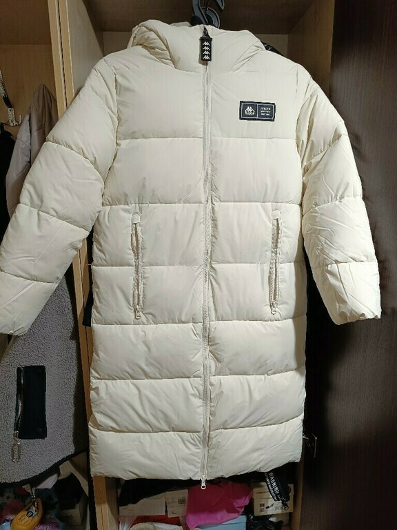 undefined, отзывы покупателей, фото 1