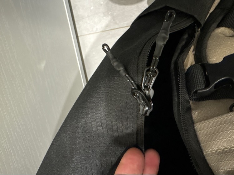 undefined, отзывы покупателей, фото 1