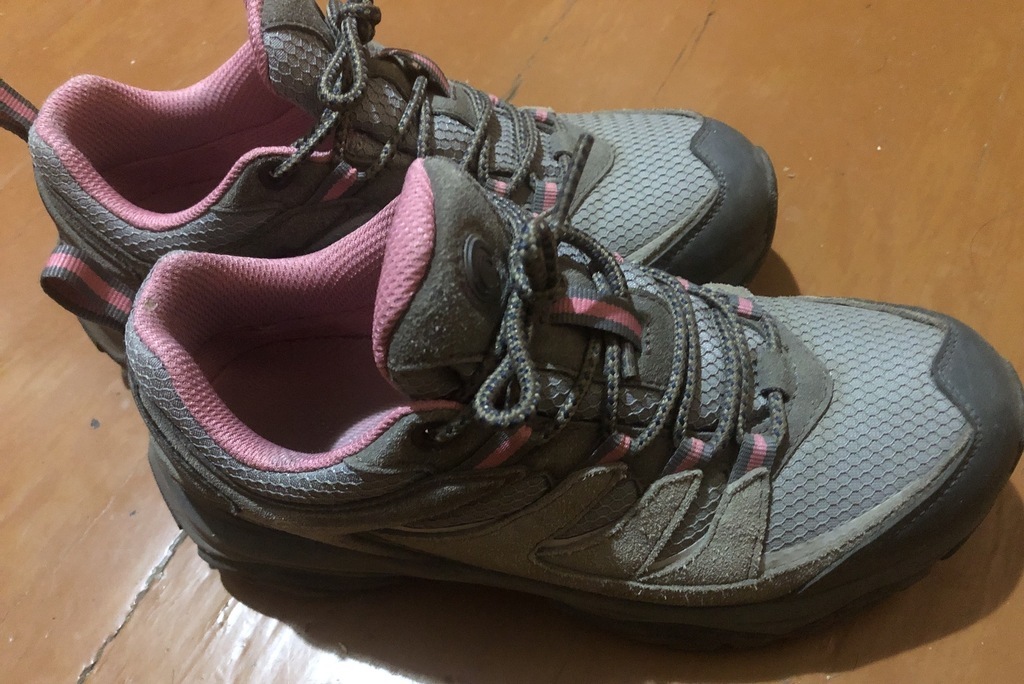 undefined, отзывы покупателей, фото 3