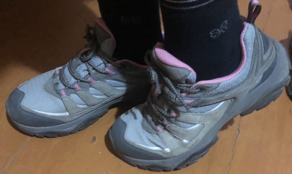 undefined, отзывы покупателей, фото 4