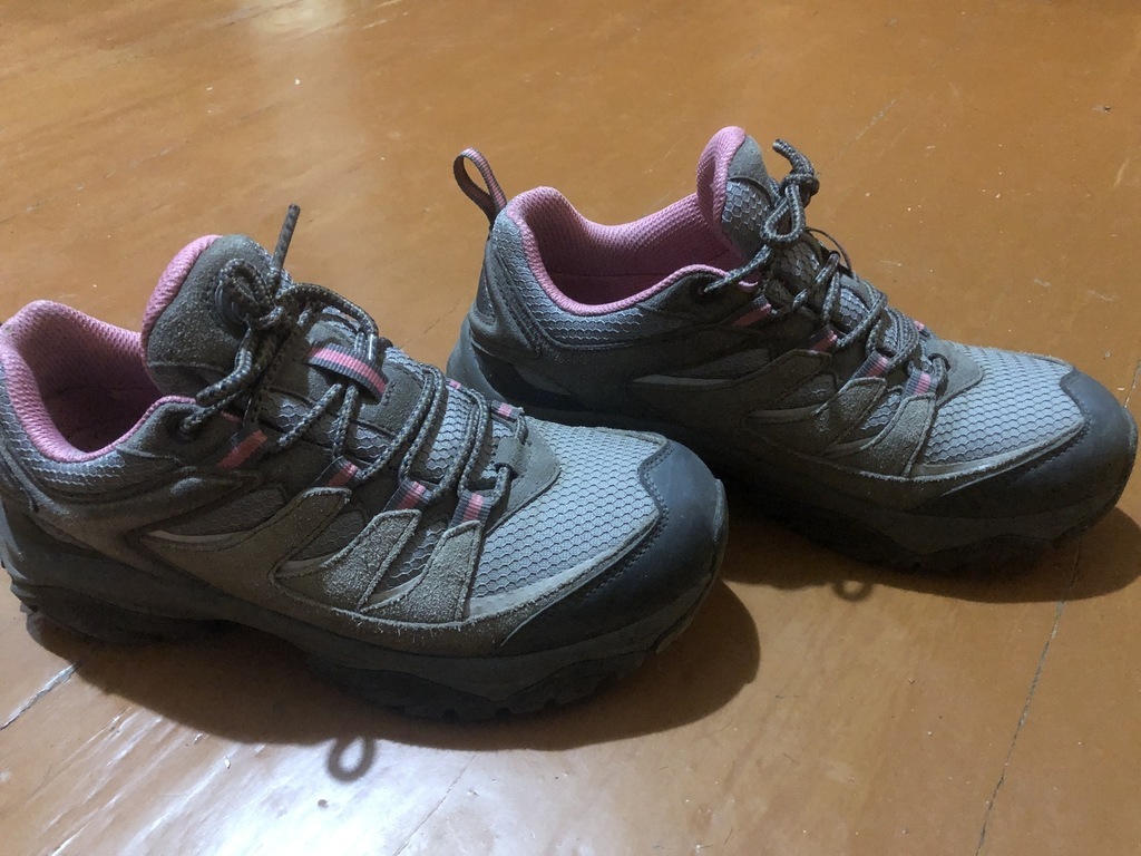 undefined, отзывы покупателей, фото 1