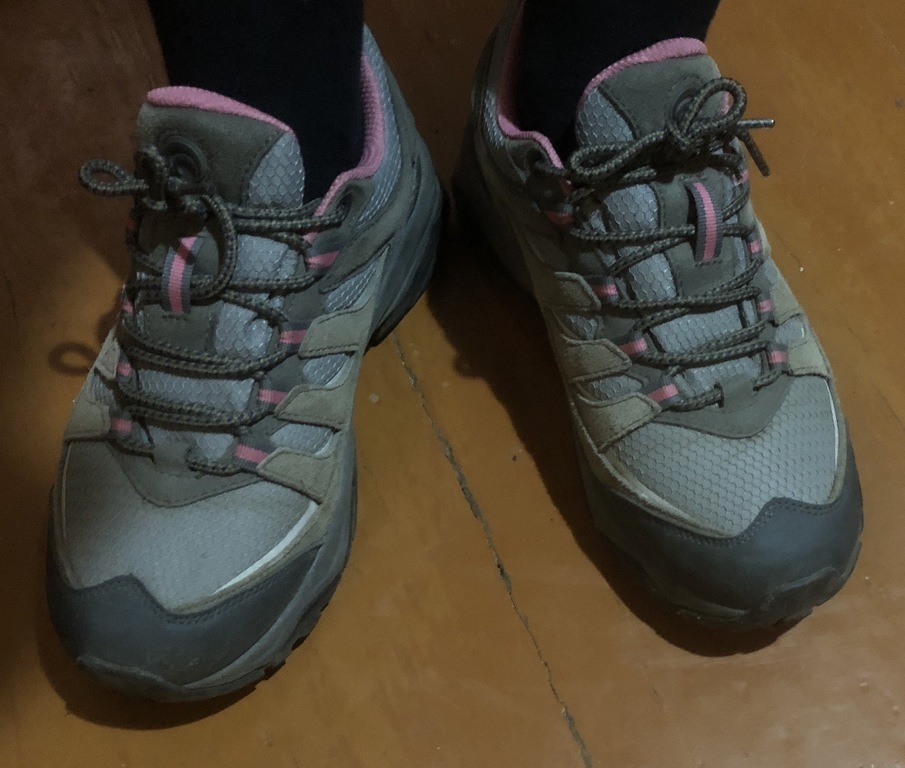 undefined, отзывы покупателей, фото 2