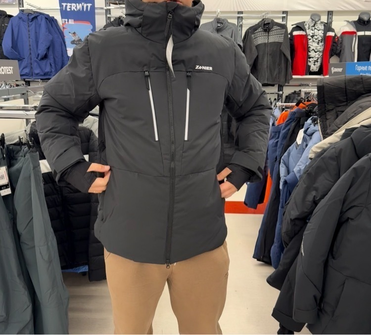 undefined, отзывы покупателей, фото 1