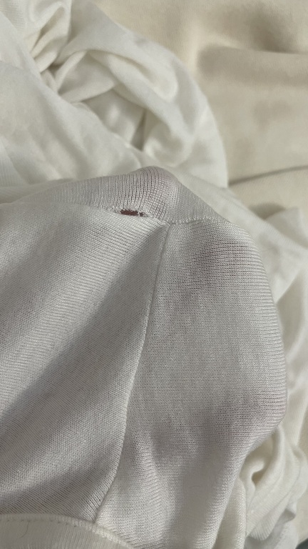 Фотография покупателя