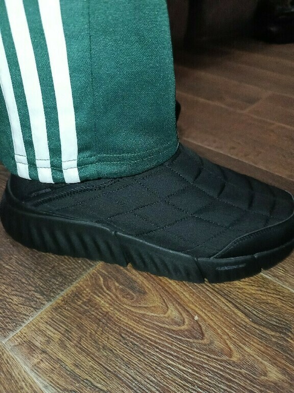 undefined, отзывы покупателей, фото 1