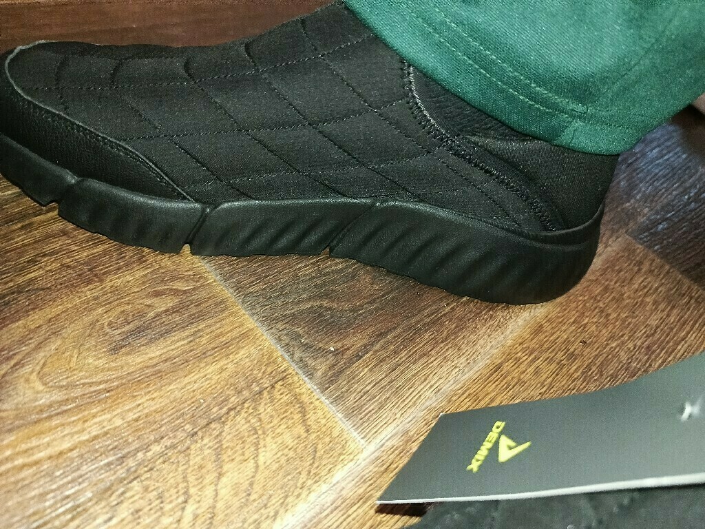 undefined, отзывы покупателей, фото 2