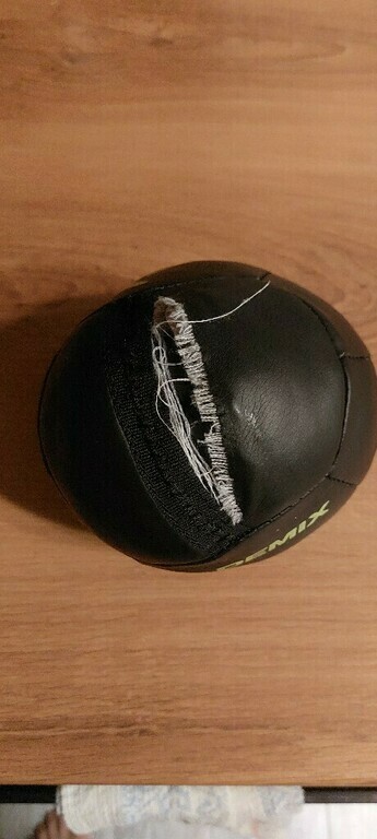 undefined, отзывы покупателей, фото 2