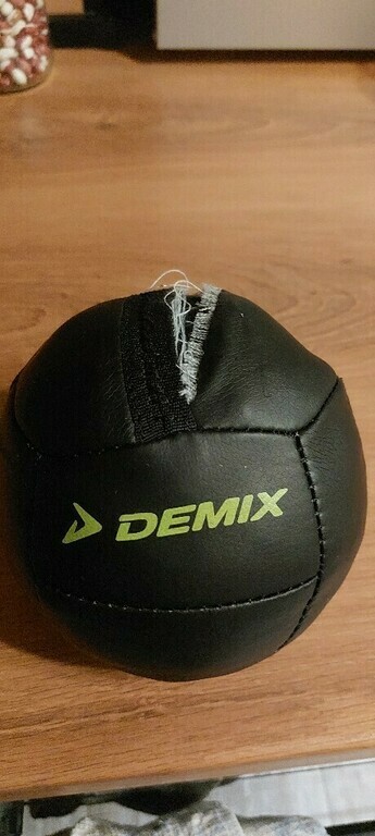 undefined, отзывы покупателей, фото 3