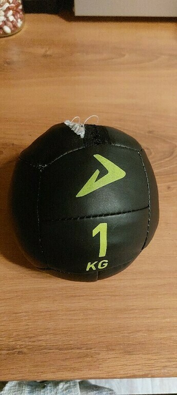 undefined, отзывы покупателей, фото 4