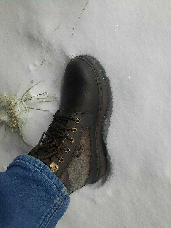 undefined, отзывы покупателей, фото 1