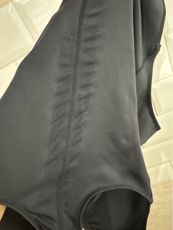 undefined, отзывы покупателей, фото 1