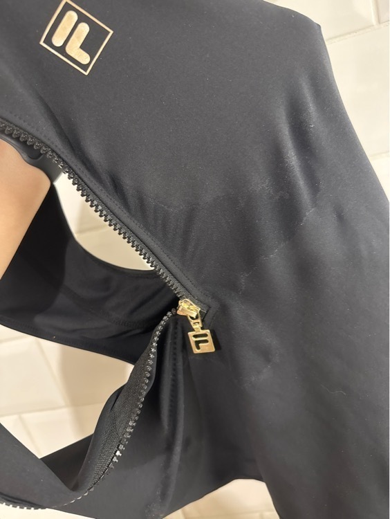 undefined, отзывы покупателей, фото 2