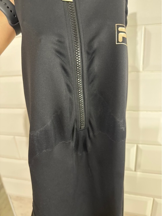 undefined, отзывы покупателей, фото 3