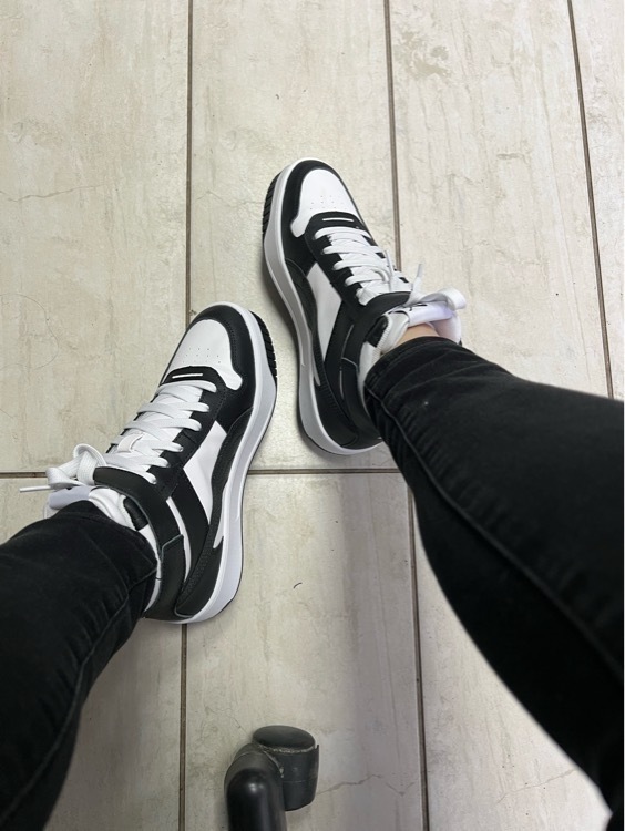 undefined, отзывы покупателей, фото 1