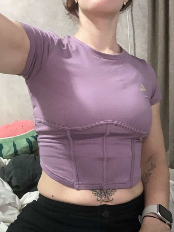 undefined, отзывы покупателей, фото 1