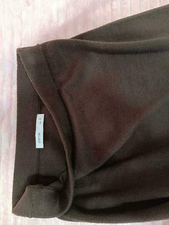 Фотография покупателя