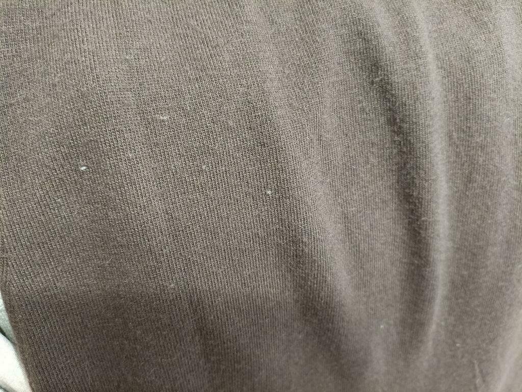 Фотография покупателя