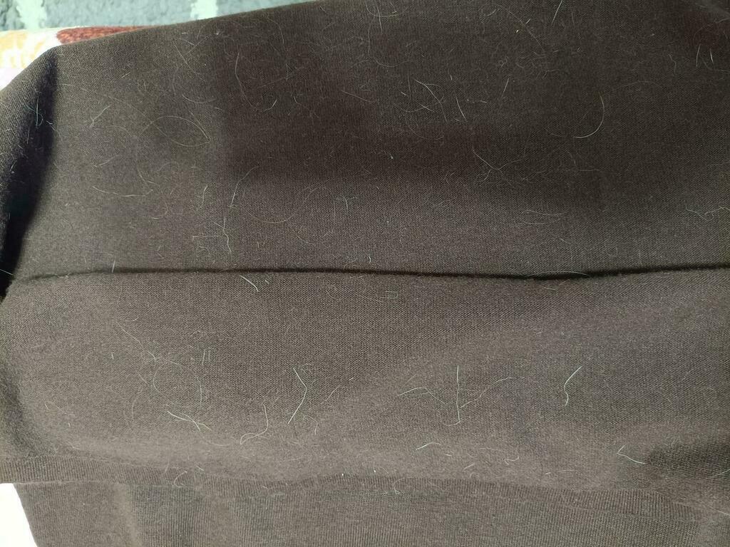 Фотография покупателя