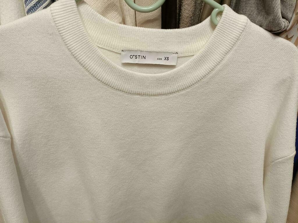 Фотография покупателя