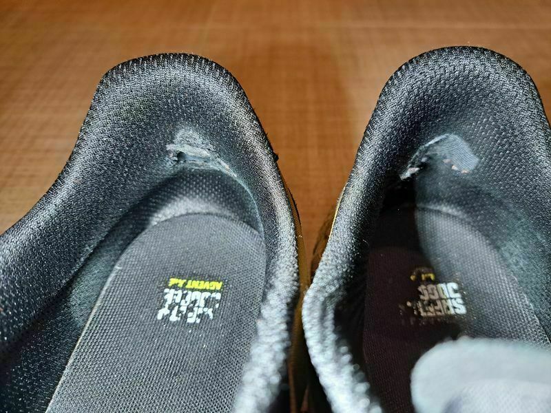 undefined, отзывы покупателей, фото 1