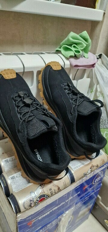 undefined, отзывы покупателей, фото 1