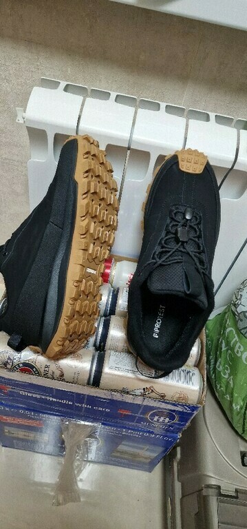 undefined, отзывы покупателей, фото 2