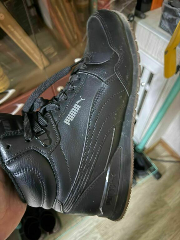 undefined, отзывы покупателей, фото 1