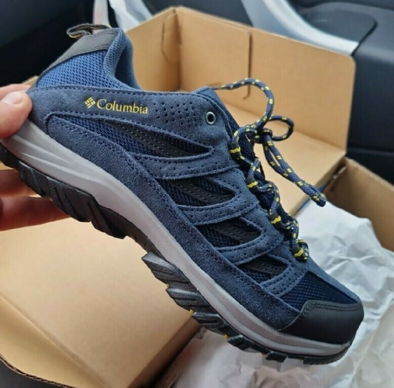 undefined, отзывы покупателей, фото 1