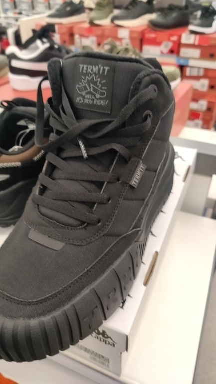 undefined, отзывы покупателей, фото 1