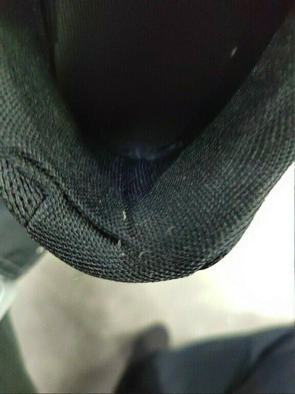 undefined, отзывы покупателей, фото 1