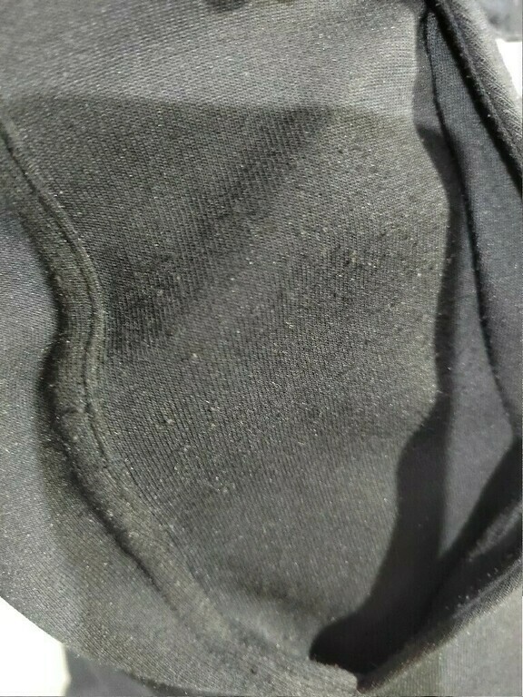 undefined, отзывы покупателей, фото 1